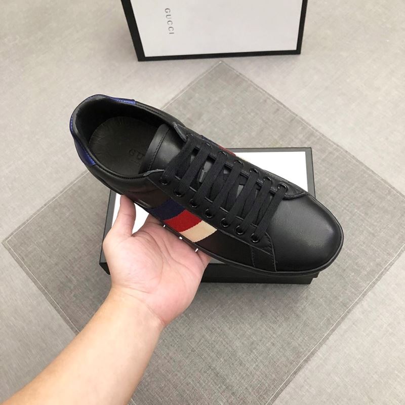 Gucci ACE Shoes